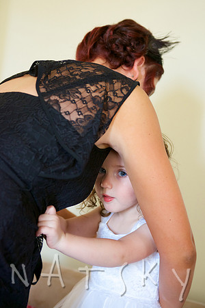 Lismore Wedding Photographer