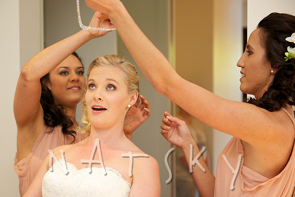 Lismore Wedding Photographer