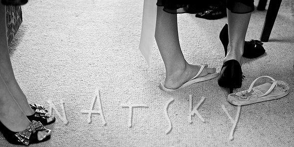 Lismore Wedding Photographer