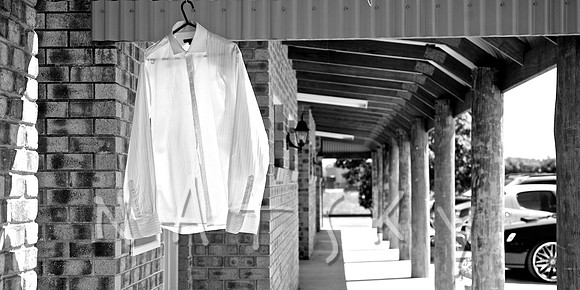 Lismore Wedding Photographer