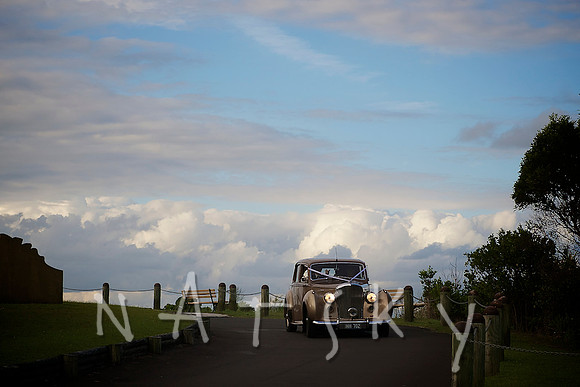 Lismore Wedding Photographer
