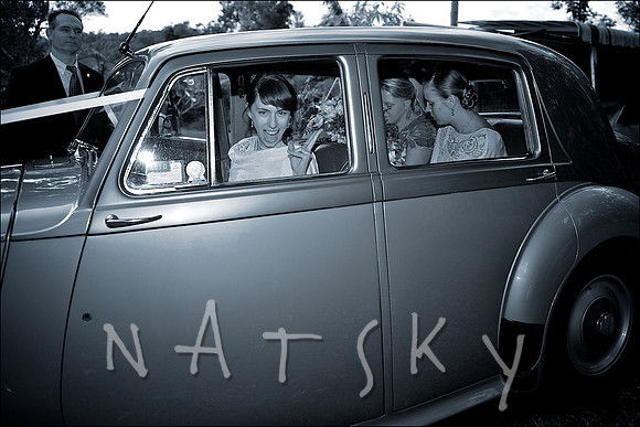 Lismore Wedding Photographer