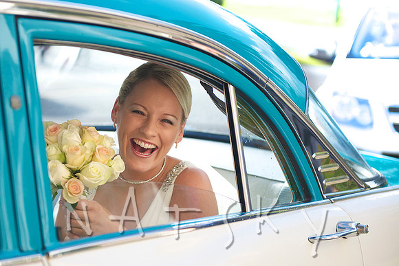 Lismore Wedding Photographer