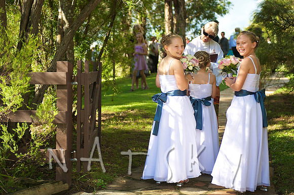 Lismore Wedding Photographer