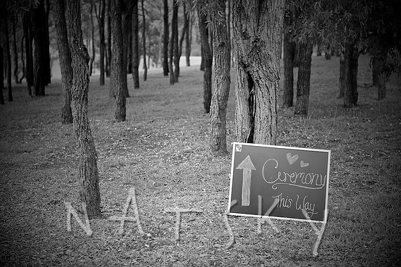 Lismore Wedding Photographer