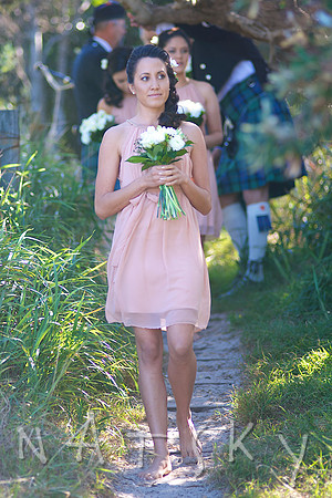 Lismore Wedding Photographer