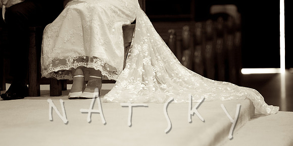 Lismore Wedding Photographer