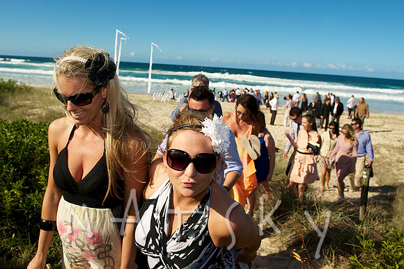 Lismore Wedding Photographer