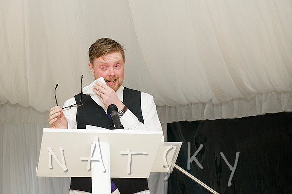 Lismore Wedding Photographer