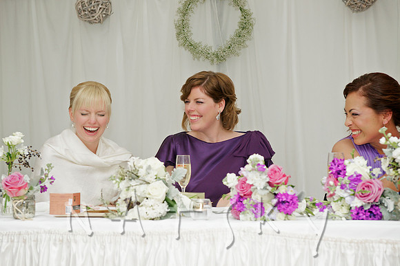 Lismore Wedding Photographer