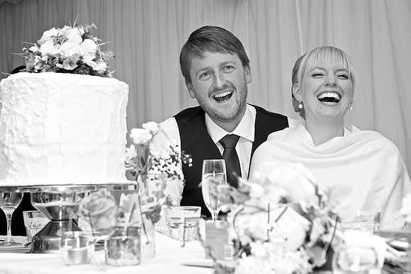 Lismore Wedding Photographer