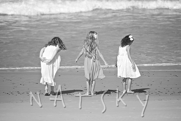 Lismore Wedding Photographer