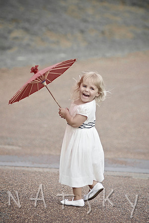 Lismore Wedding Photographer