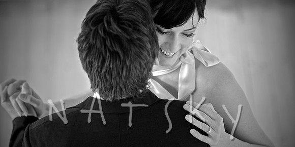 Lismore Wedding Photographer