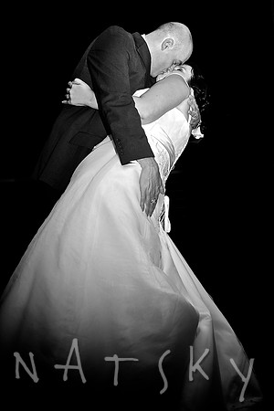 Lismore Wedding Photographer