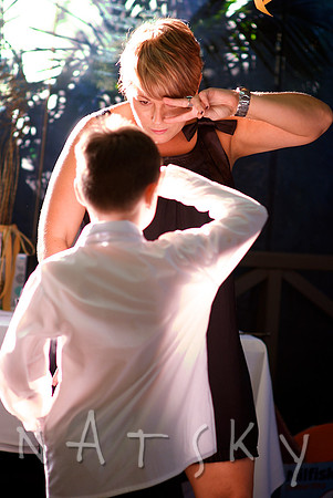 Lismore Wedding Photographer