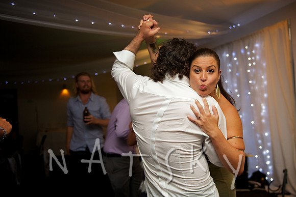 Lismore Wedding Photographer