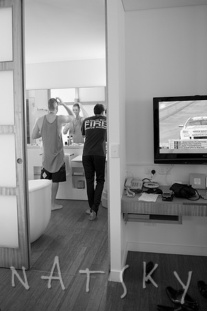 Lismore Wedding Photographer