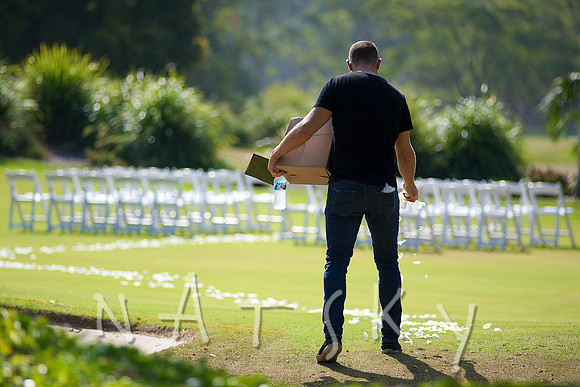 Lismore Wedding Photographer