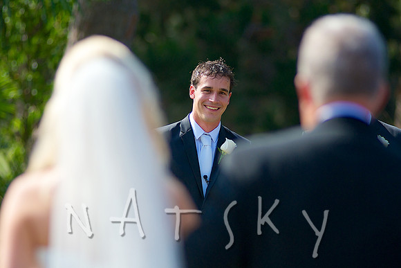 Lismore Wedding Photographer