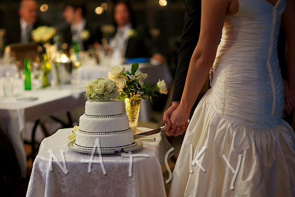 Lismore Wedding Photographer