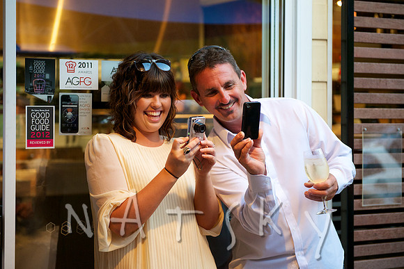 Lismore Wedding Photographer