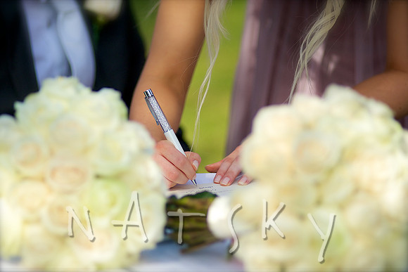 Lismore Wedding Photographer