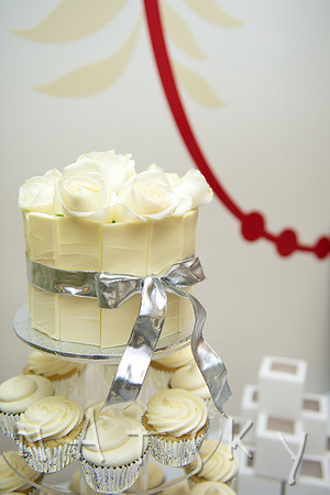 Lismore Wedding Photographer