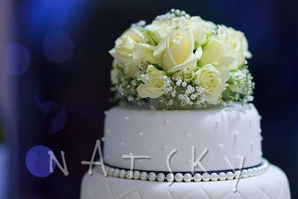 Alstonville Wedding Photography