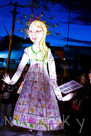 Lismore Event Photographer