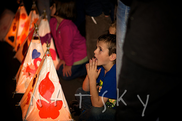 LISMORE EVENT PHOTOGRAPHER