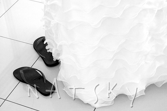 Lismore Wedding Photographer