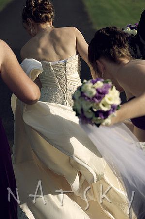 Lismore Wedding Photographer