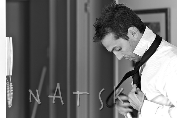 Lismore Wedding Photographer