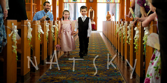 Lismore Wedding Photographer