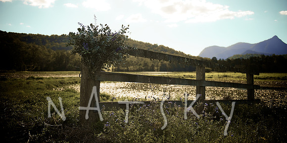 Lismore Wedding Photographer