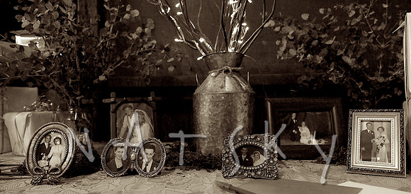 Lismore Wedding Photographer