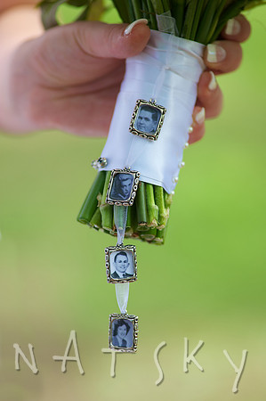 Lismore Wedding Photographer