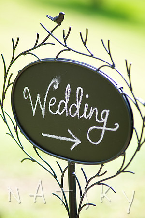 Lismore Wedding Photographer
