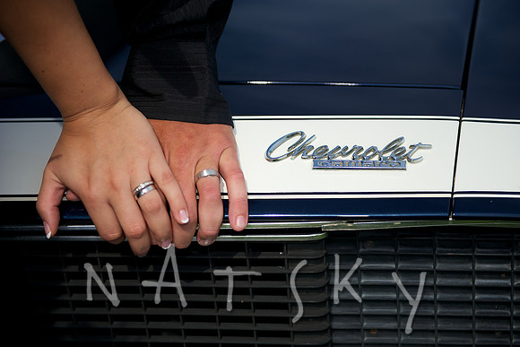 Lismore Wedding Photographer