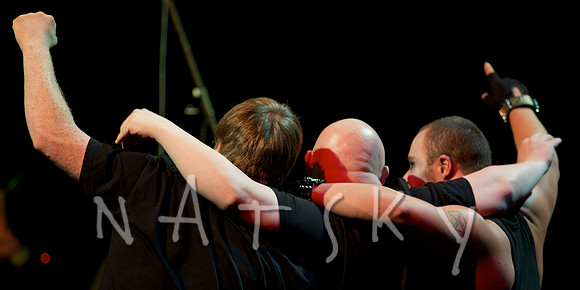 MOST KABARET  046