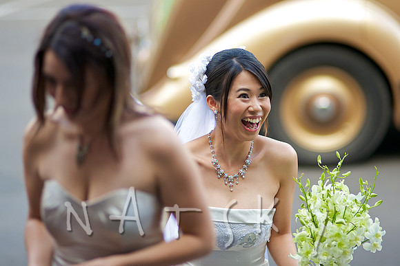 Lismore Wedding Photographer