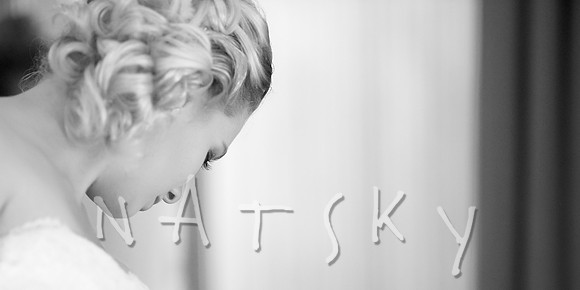 Lismore Wedding Photographer