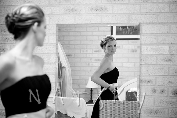 Lismore Wedding Photographer