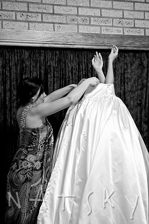 Lismore Wedding Photographer