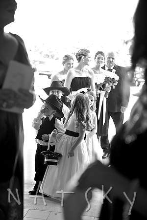 Lismore Wedding Photographer