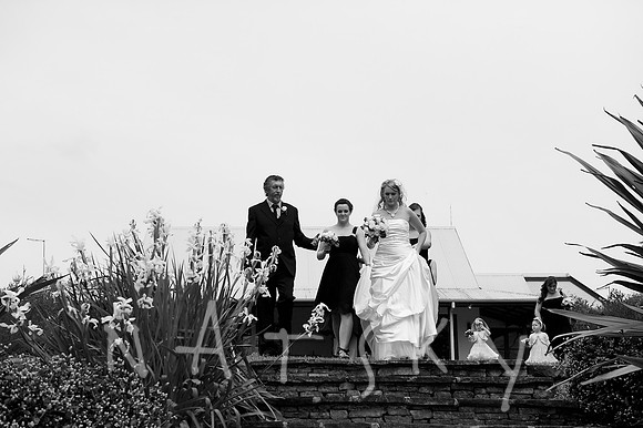 Lismore Wedding Photographer