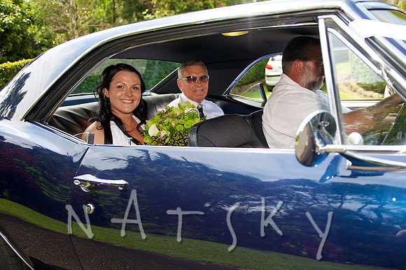 Lismore Wedding Photographer