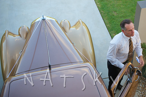 Lismore Wedding Photographer