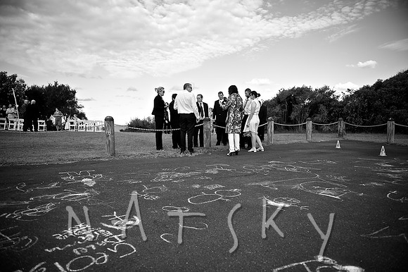Lismore Wedding Photographer